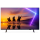 Telewizor 85" Philips 85PUS8510 85" LED 4K Titan OS Dolby Atmos